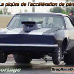 2011-01_reportage_mapichenadeau