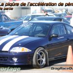2011-02_reportage_mapichenadeau-2