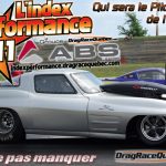 2011-03_nepasmanquer_indexperformance