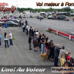 2011-37_alaune_volpontrouge