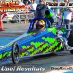 2011-59_resultats_pilotedelannee1
