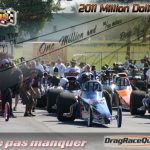 2011-60_nottomiss_million