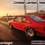 2012-01-23_article_lambert