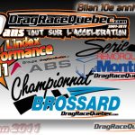 2012-01-bilan2011