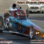 2012-03-adambitzanis