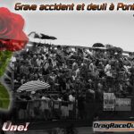 2012-06-04_pontrouge1