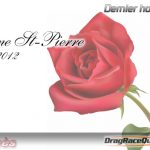 2012-06-20_deces_dianestpierre