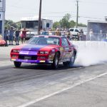 2011-07-17_napierville_nationalopen