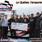 2012-09-29_resultats_icar