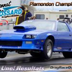 2012-10-07_resultats_pontrouge