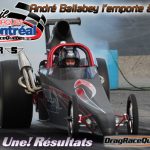 2012-10-07_resultats_sanair