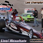 2012-10-13_alaune_champions-sanair