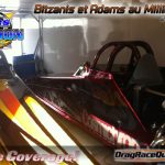 2012-10-16_livecoverage_million2012