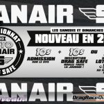 2012-11-06_nouveau_sanair