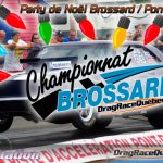 2012-11-08_nottomiss_brossardnoel1