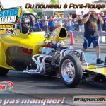 2012-12-12_nottomiss_pontrouge2013