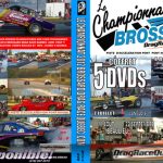 2012-12-18_dvdpontrouge