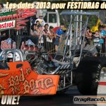 2013-02-02_alaune_festidrag