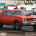 2013-02-02_alaune_semipropontrouge