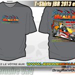 2013-02-13_tshirts_jay