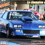 2013-02-14_alaune_lechampion