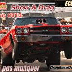 2013-02-17_nottomiss_johnscotti