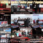 2013-03-05_alaune_angers