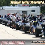 2013-03-24_nottomiss_atco