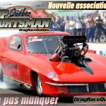 2013-04-07_nottomiss_tsqc