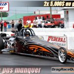 2013-05-04_nottomiss_napierville