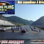 2013-05-14_nottomiss_springfling