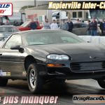 2013-05-15_nottomiss_interclub