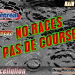 2013-05-25_CANCEL_ICAR