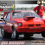 2013-05-25_nottomiss_icar2