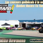 2013-06-02_mikenewmann