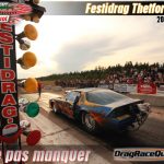 2013-06-09_nottomiss_festidrag