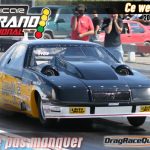 2013-06-15_nottomiss_icar