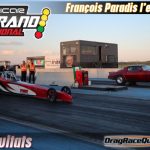 2013-06-15_resultats_icar