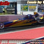 2013-06-28_nottomiss_luskville