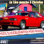 2013-06-28_resultats_semipro