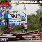 2013-06-29_resultats_luskville