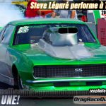 2013-06-29_resultats_stevelegare