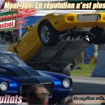 2013-07-01_resultats_montjoli