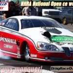 2013-07-06_nottomiss_nationalopen