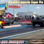 2013-07-06_nottomiss_pontrouge