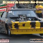 2013-07-06_resultats_festidrag
