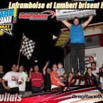 2013-07-06_resultats_pontrouge