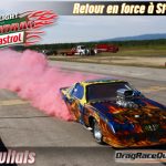 2013-07-13_resultats_festidrag