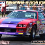 2013-07-13_resultats_nationalopen