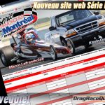 2013-07-22_new_siteweb